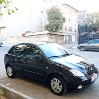 تیبا 2|خودرو سواری و وانت|سنندج, |دیوار