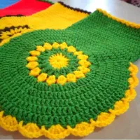 قلاب بافی|لوازم حمام|میانه, |دیوار