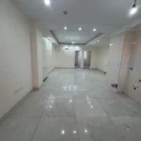۷۲متری موقعیت اداری