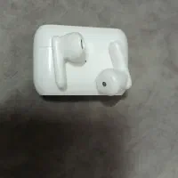 air pad 1more|لوازم جانبی موبایل و تبلت|تهران, نیاوران|دیوار