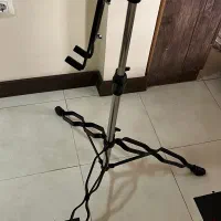 فروش پایه جیمبی و داربوکا