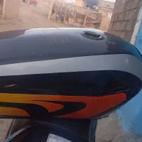 تمام لوازم 150 انژکتور