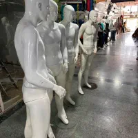 فروش مانکن