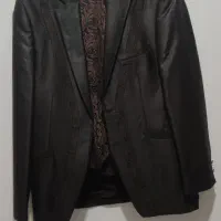 کت و شلوار و لباس مجلسی زنانه و مانتو|لباس|کرج, شاهینویلا|دیوار