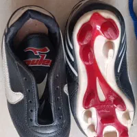 کفش ورزشی|ورزش‌های توپی|گلبهار, شهر جدید گلبهار|دیوار