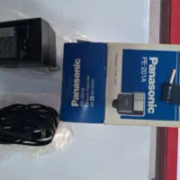 دوربین عکاسی آنالوگ همراه با فلش|دوربین عکاسی و فیلم‌برداری|کرج, کوی مدرس|دیوار