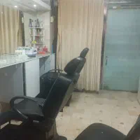 16-66متر-مغازه-باملکیت