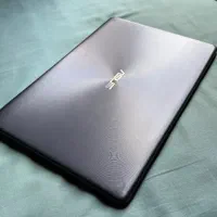 لپ‌تاپ Asus VivoBook X510U