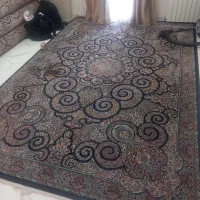 فرش