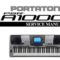 ریتم*صدا برنامه ی ارگ های یاماها|پیانو، کیبورد، آکاردئون|سقز, |دیوار