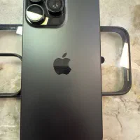 ایفون ۱۶پرومکس ریجسترشده