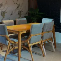 مینیمال/کاج/پرومکس/اقساط۴ماهه