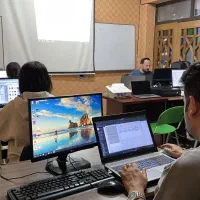 آموزش نرم افزار های عمران و معماری+مدرک معتبر