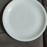 تعدادی وسیله