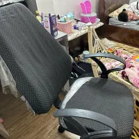 صندلی|صندلی و نیمکت|اسلام‌‌آباد غرب, |دیوار