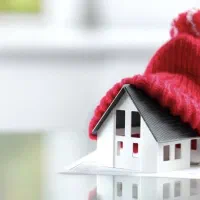 سرمایه گذاری در چیتگر/۳۰ متر با سند شش دانگ