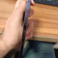 iphone 14 promax|موبایل|تهران, عباسآباد|دیوار