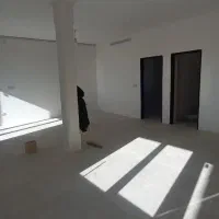 آپارتمان ۸۸متر / دوخواب / طبقه ۲ / حاشیه قرنی