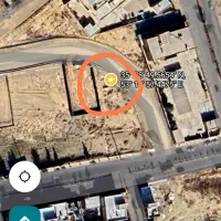 زمین-تجاری-مسکونی-سر-نبش-5-هکتاری-درجزین