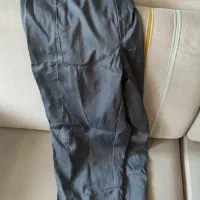 لباس کار|لباس|امیدیه, |دیوار