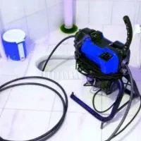 لوله بازکنی فوری