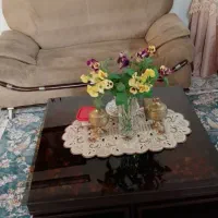 فروش مبل راحتی