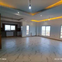 فروش-واحد-121-متری-تاپ-لوکیشن-حومه-شهری