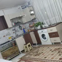خانه ۸۰ متری دو خواب|اجارهٔ آپارتمان|مشهد, بلال|دیوار