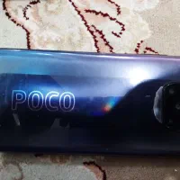 poco x3 pro