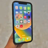 iPhone 12 Pro Max درحد نو نو|موبایل|تهران, تهرانسر غربی|دیوار