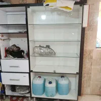 دکور مغازه|فروشگاه و مغازه|کرج, شاهینویلا|دیوار