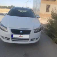 رانا پلاس، مدل ۱۳۹۹