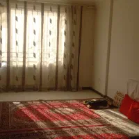 آپارتمان۸۴متری