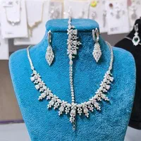 سرویس نقره دستبند نقره گوشواره نقره|بدلیجات|تبریز, |دیوار