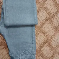 شلوار بگ اصل ترکیه