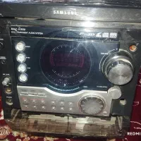 باند|سیستم صوتی خانگی|نورآباد, |دیوار