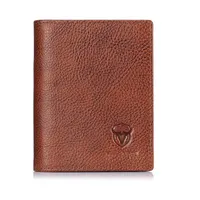 کیف پول گم شده