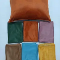 روبالشی پارچه مبلی+مستقیم ازتولیدکننده+تخفیف ویژه|رختخواب، بالش، پتو|تهران, آبشار|دیوار