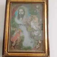 یک‌تابلوی‌سه‌بعدی