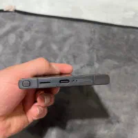 فروش سامسونگs24Ultra|موبایل|میاندوآب, |دیوار