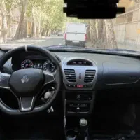 کوییک RS|خودرو سواری و وانت|گرگان, |دیوار