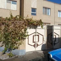 آپارتمان 60متری 1خواب همکف.شاهین شهرگرگاب