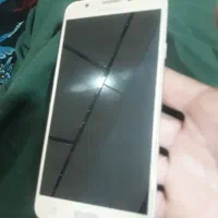 گوشی سامسونگ جی۷پریم