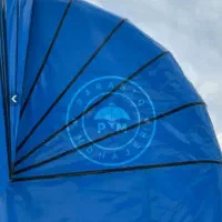 سایه بان مغازه