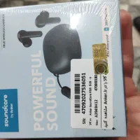 فروش ایرپاد انکر نو و پلمب اصلی