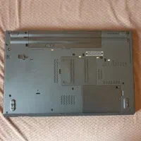 لپ تاپ لنوو Core i5 رم هشت گیگ و هارد 512GB|رایانه همراه|کرج, گلشهر|دیوار