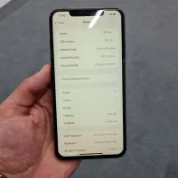 Xsmax|موبایل|زنجان, |دیوار