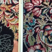 گوشی a05|موبایل|قائم‌شهر, |دیوار