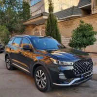 فونیکس تیگو 7 پرو، مدل ۱۴۰۲