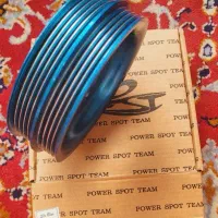 فولی و رم ایر پژو پارس و SLX، در حد نو|قطعات یدکی و لوازم جانبی|رشت, فلسطین|دیوار